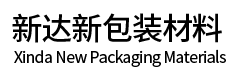 h(hun)ʩ|h(hun)(ji)O(sh)|h(hun)Ӱu(png)r(ji)|h(hun)ȾO(sh)ʩ\(yn)I(yng)|ޏ(f)|(chng)حh(hun)ԃ(xn)cL(fng)U(xin)u(png)