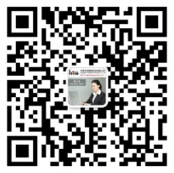 感應(yīng)加熱設(shè)備客服二維碼