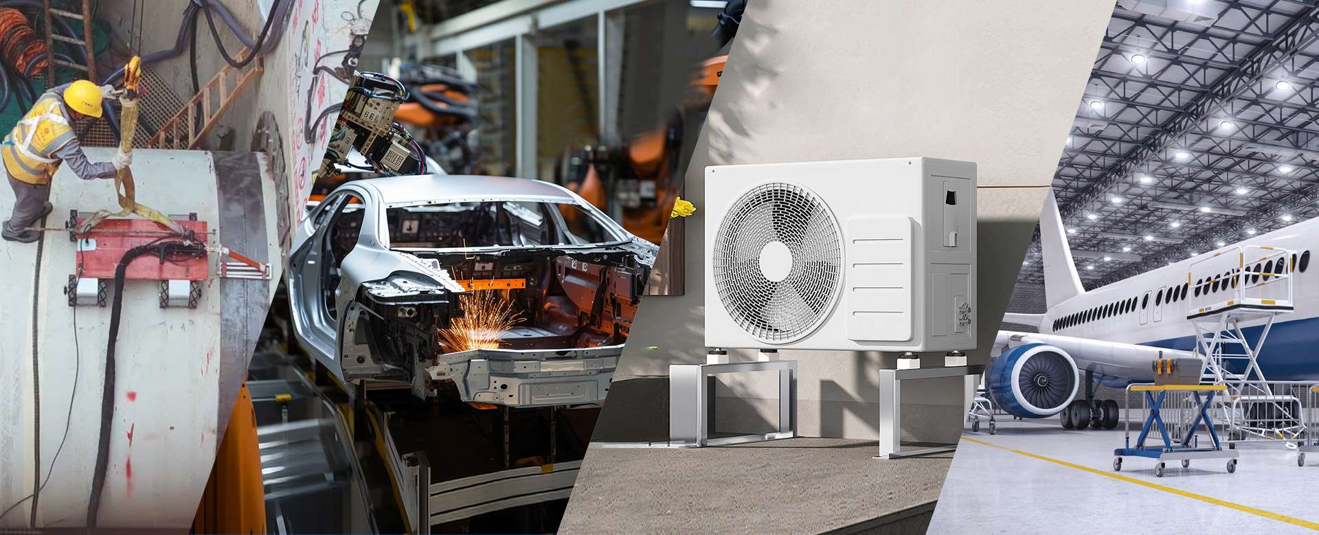 感應加熱設備,淬火機床,高頻焊機,中頻熔煉爐,鍛造爐,退火設備,超音頻感應加熱設備,熔煉爐,東莞海德維科技有限公司