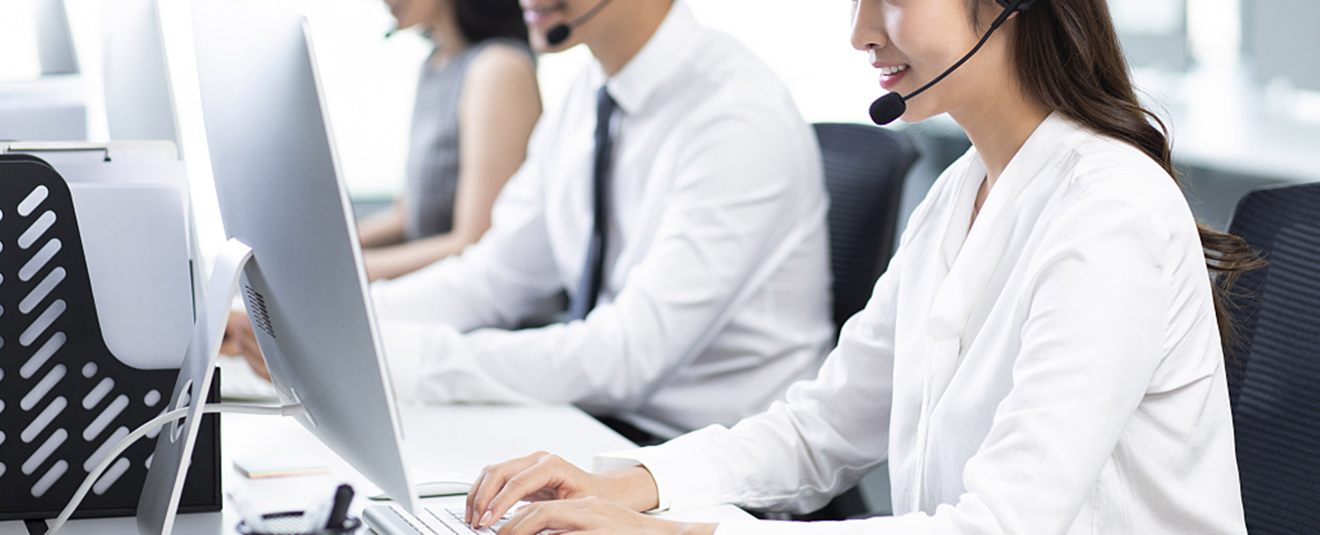 感應加熱設備,淬火機床,高頻焊機,中頻熔煉爐,鍛造爐,退火設備,超音頻感應加熱設備,熔煉爐,東莞海德維科技有限公司