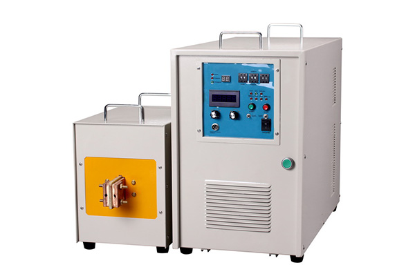 變頻感應加熱設備