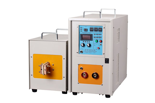 焊接感應(yīng)加熱設(shè)備