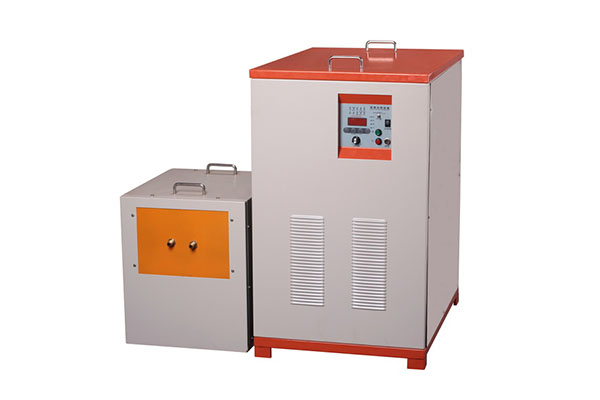 高溫感應加熱設備