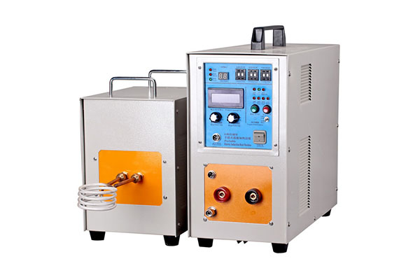 10kw電磁感應加熱器