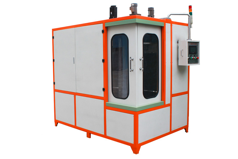 中頻感應(yīng)加熱設(shè)備