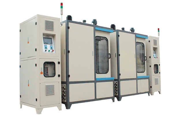 高頻淬火機(jī)床