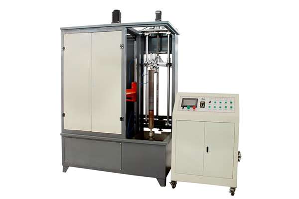 齒輪高頻淬火設(shè)備