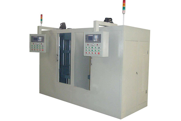 中頻高頻淬火設(shè)備