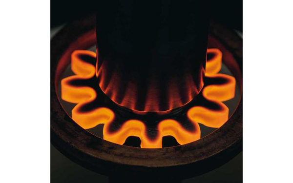 軸高頻淬火設備技術要求