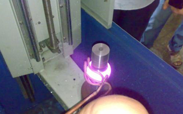 導軌淬火機床廠家