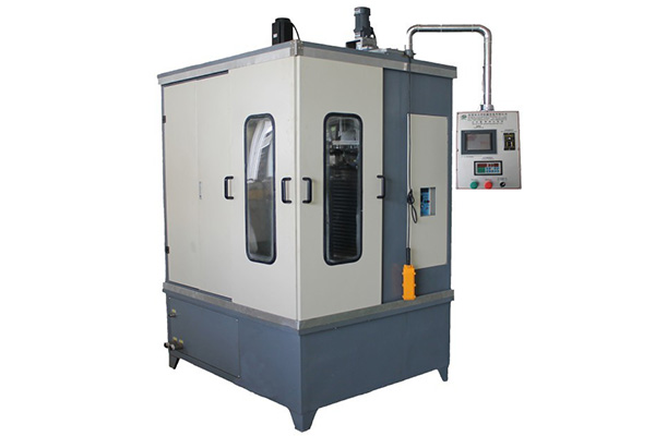 廣州高頻淬火設(shè)備